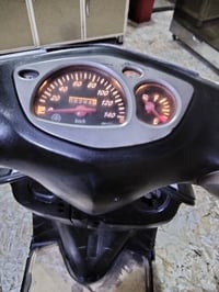 سكنس • ١٤٠ • سلف