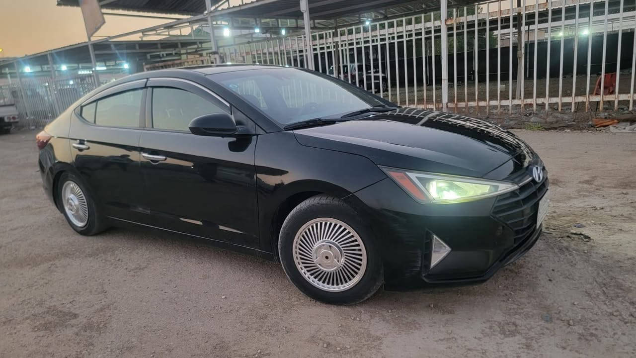 السلام عليكم النترا ٢٠١٩ بيع سريع  ٣ قطع صبغ بدون اي دواخل السعر ١٠٧ سياره جاهزه ما بيها كل نقص مكاني بابل 
***********
