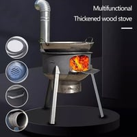 40 مع توصيل.   07826475511  نص مكتوب في الصور: - Multifunctional - Thi...