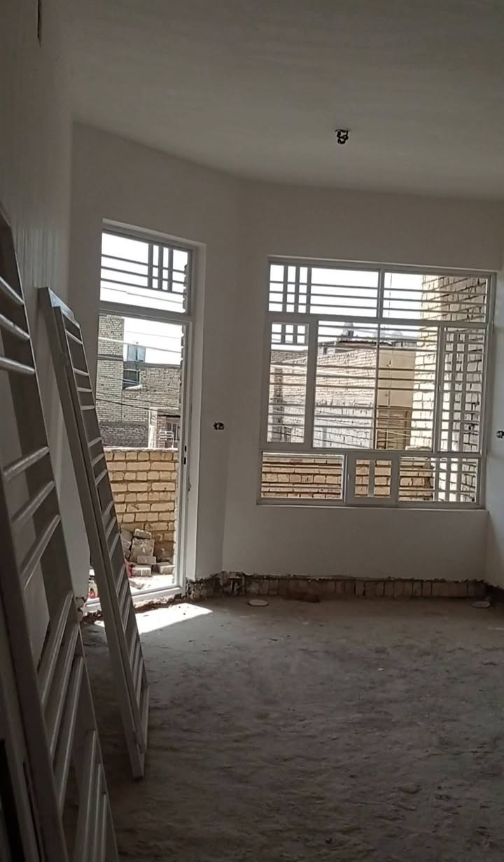 إن شاء الله ينال عجابكم فقط بغداد شغلي ***********
