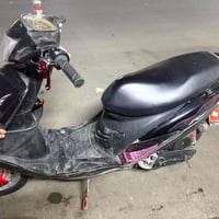 ماكس عدلة • مكينة خير • مستعجل
