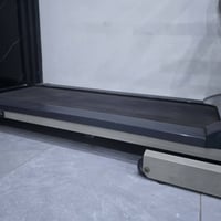 جهاز جري جبلي • استعمال بيت • بغداد