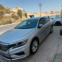باسات ٢٠٢٠ • ماشية ١٧٨٠٠٠ • سليمانية