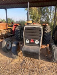 ساحبه • حجم 290 • تحويل وكالة