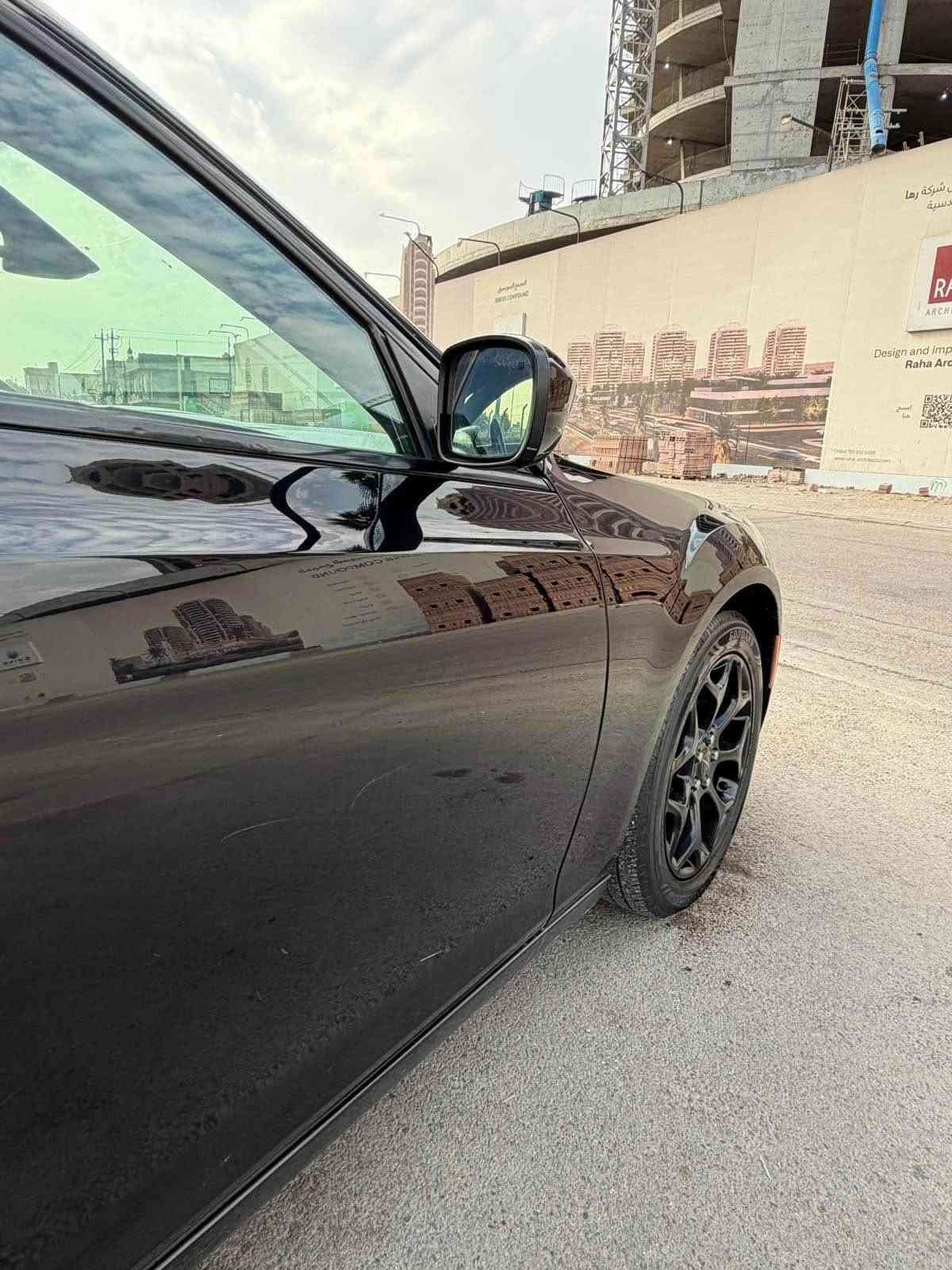 فول مواصفات • ٢٠١٧ • رقم أربيل