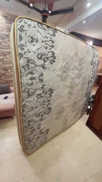 دوشك نفرين • ٢٠٠*١٨٠ • ٣ طبقات
