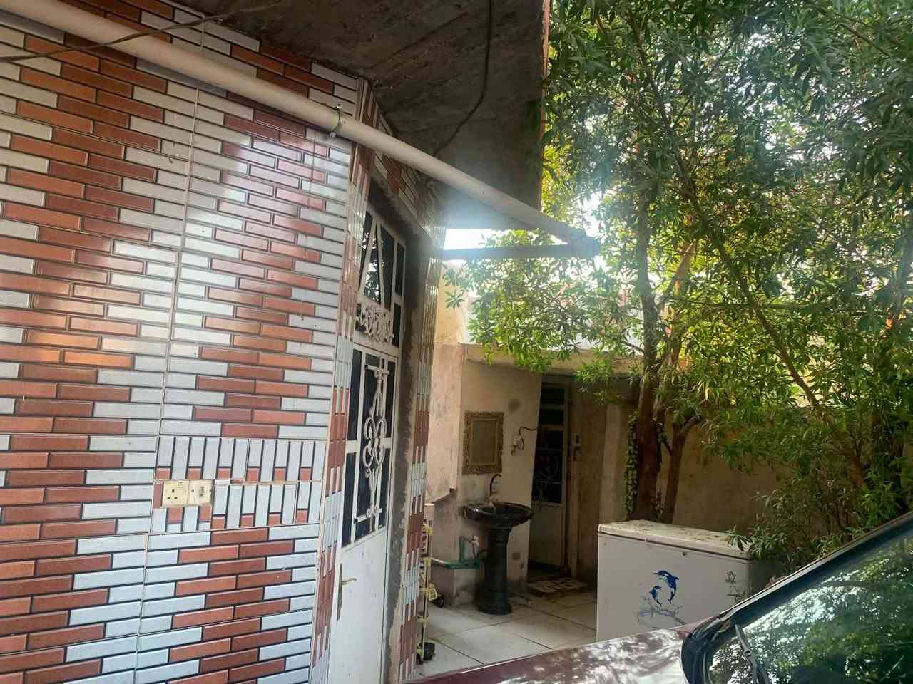 بيت للبيع اسكندريه حي ناصر اول شارع مساحه ٢٠٠متر للبيع لتفاصيل أكثر اتصل على ‏‪***********‬‏. @الجميع
