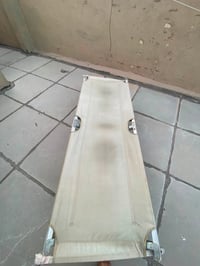 جربايه • متنقل • بغداد