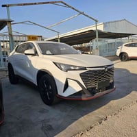 تتوفر x5 plus  Sport  4wd طريق الفخامة لتجارة السيارات في بغداد  شانجا...