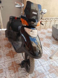 سبيسي • ياباني • جديده
