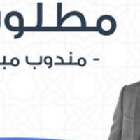 مندوب مبيعات • مندوبات • واتساب