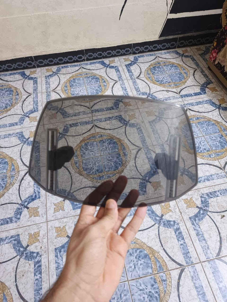 جامة مال ماكس للبيع 
للتواصل واتساب ***********
