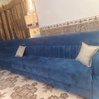 اسلام عليكم تخم للبيع جديد وما مستخدم ابدد وشغل درجه أولى السعر 1.900....