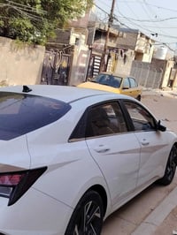 النترا • ٢٠٢٥ • كفالة عامة