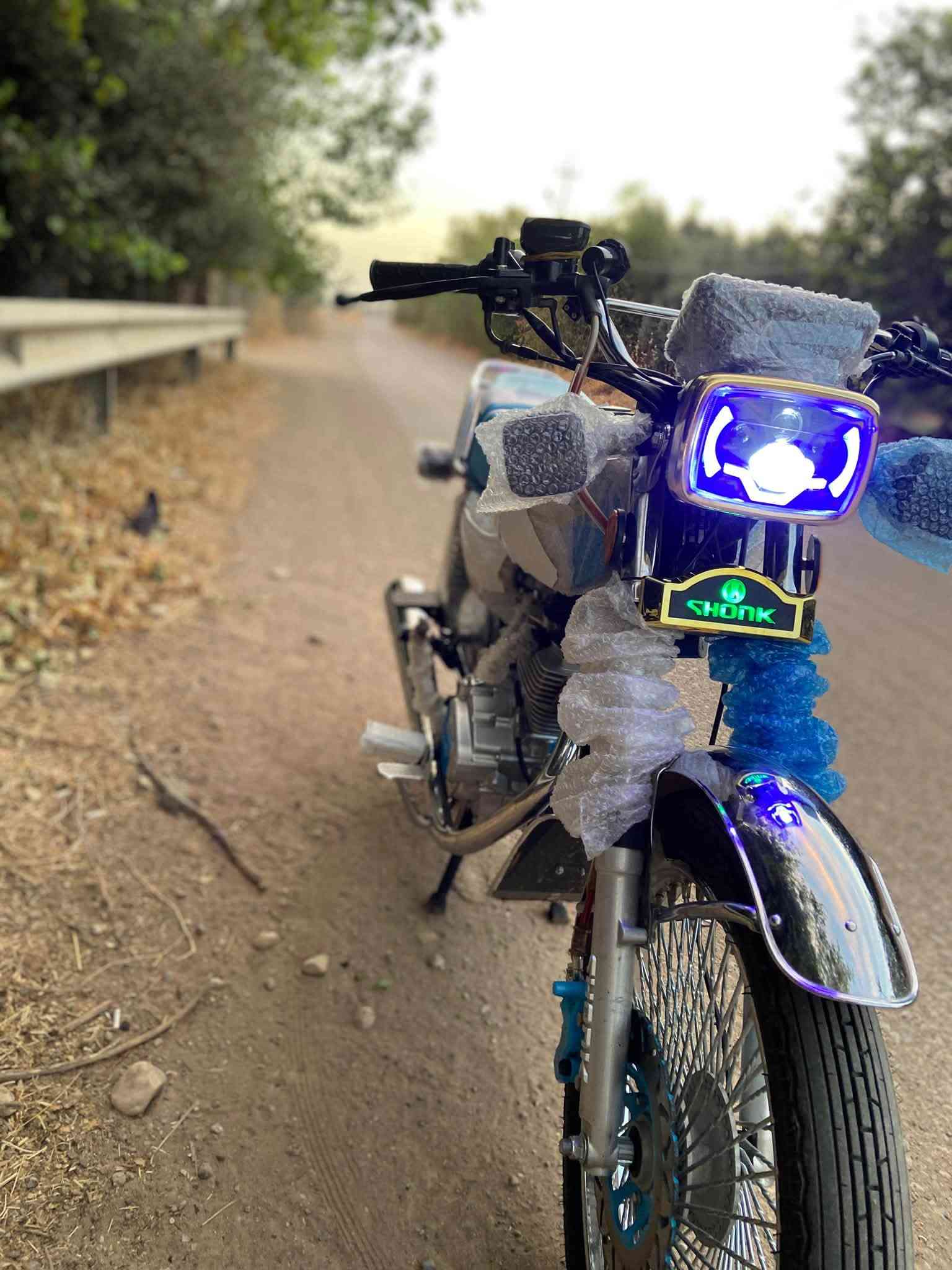 للبيع موديل 25سعر 750بيه مجال رقم ***********
