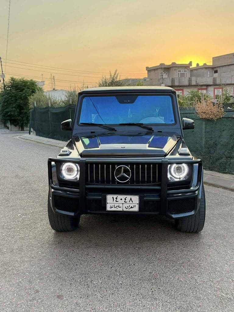 جیکلاسمودیل90کراوه به 2018جایز شتیکی گه نجانه و جوانه 6vسعری138$به ئه وه لیات ئه فروشی رقم سرسه نه ویکه داخراوه*********** شمشمل, السليمانية
