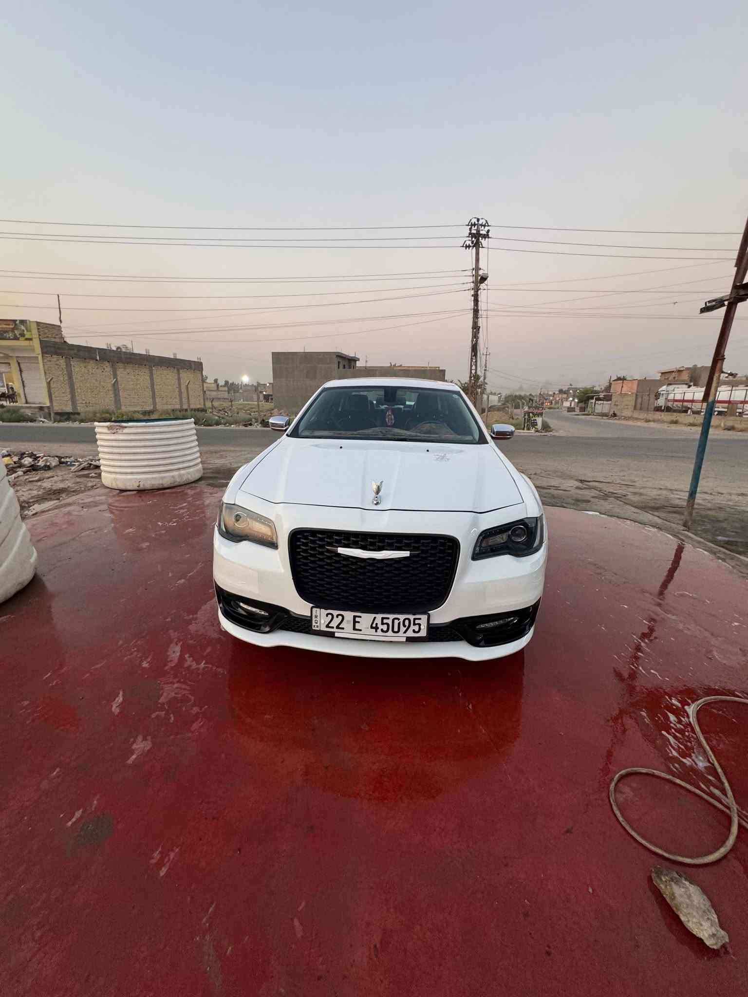 اوباما • ٢٠١٦ • رقم اربيل