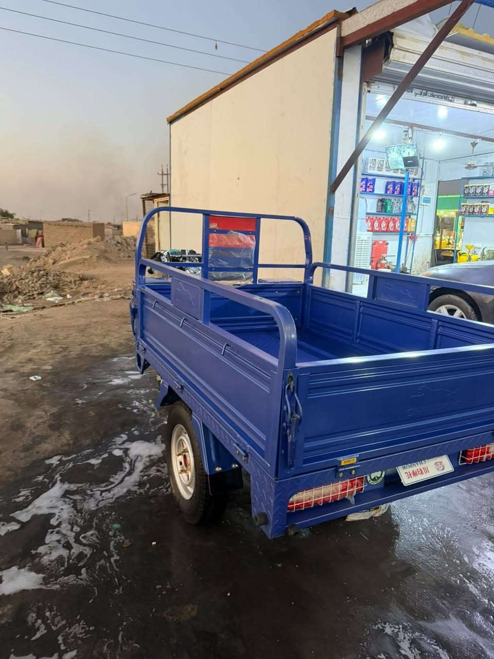سلام عليكم ستوتات زيرو وكيل بعدهن المكان ميسان مغربة ***********
س ع ر مناسب كلش مكلف بل نشر شراي يخابر رجان
