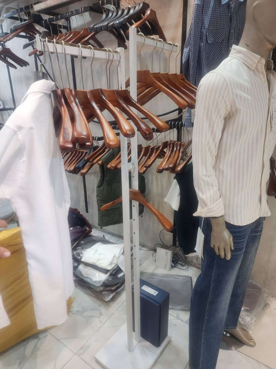 بيع مستعجل • سعر التراب • المنصور