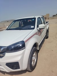 كريت ويل • ٢٠٢٥ • كفاله عامه
