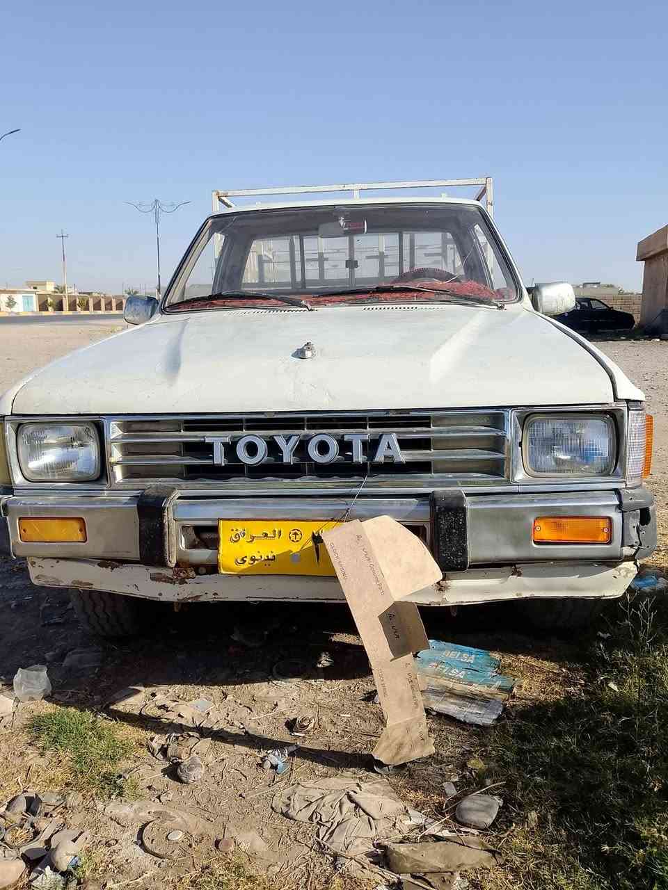 بكم للبيع جاهزه شرط تحويل الشرقاط هيجل *********** السعر ٢٥ وبيهه مجال قليل
