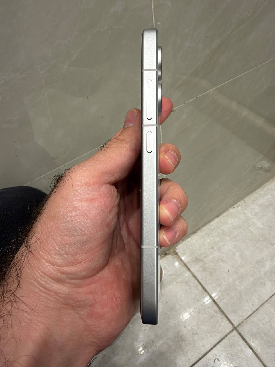 السلام عليكم poco x8pro استخدام قليل مثل ماموضح بصور ذاكرة 256Gالسعر قفل 525 مكاني بغداد التواصل ***********

نص مكتوب في الصور:
- 93 11:07 حماية البطارية معلومات البطارية 100% صحة البطارية 72 الدورات مارس 2026 بيانات التصنيع يونيو 2026 أول استخدام: حماية شحن البطارية شحن كامل حماية البطارية لتمديد عمر البطارية، سيتوقف الجهاز عن الشحن عندما يصل مستوى البطارية إلى 80% وسيقوم بالشحن الكامل فقط عند الجدول الزمني الشحن الذكي لإطالة عمر البطارية، سيتعلم النظام كيفية شحن جهازك ويتوقف عن الشحن عندما تصل نسبة البطارية إلى 80% في