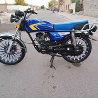 دراجه للبيع سونك موديل 25 كفاله عامه دراجه نضيفه او حلوه شلعه او معدل ...