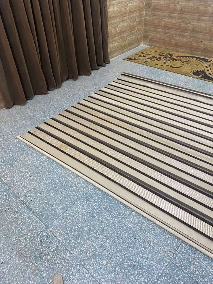 اليريدهة يخابر ***********
