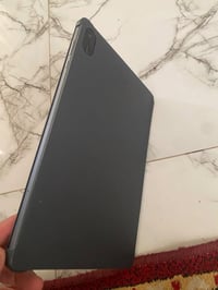 هونر باد X8a • كامل ملحقاته • بالضمان
