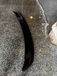 سبايدر جارجر • دفيوزر • واتساب