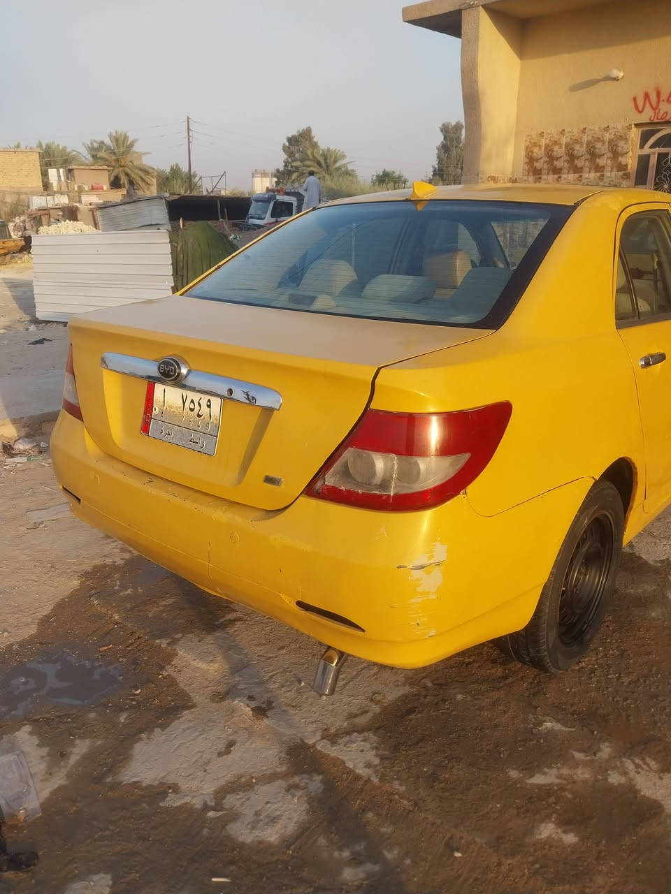 سلام عليكم بيوايدي t3 مديل 13 كير مكينه النانسر ياباني حداديه بربرينات تخم تاير تخم ويل كفاله كير مكينه ستوني شادهن صالي سبوع سياره مصبوغ حزام فقط جماليه كهرباياته كله شغاله منضومه تبريد كامله جديده بس كبريسر عاطل سياره جديده مصفره هيه وغرامات عند خط بحث جدد سنويه 29 مشروع وطني راعيه يريد مداور رعيه بل حله مكان سياره كربلاء  سياره كبل شارع ايش ماناقصه سعر 38 رجاء مو شراي اليسر بسعر محتاج فلوس الا اكو مروس فرق عادي حساسات شغاله مري تحكم منضومه زنون خياس ماكو رقمي *********** نت ماعندي فقط نتصال ودلل
