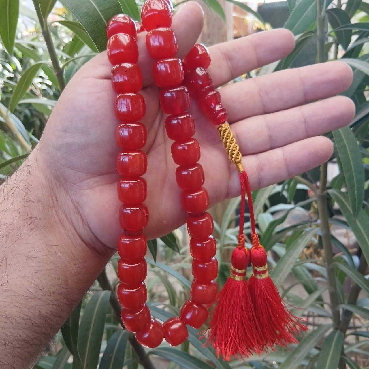 سندلوس • ١٥٫٤٧×١٣٫٦٥مم • ٩٩٫٢غ