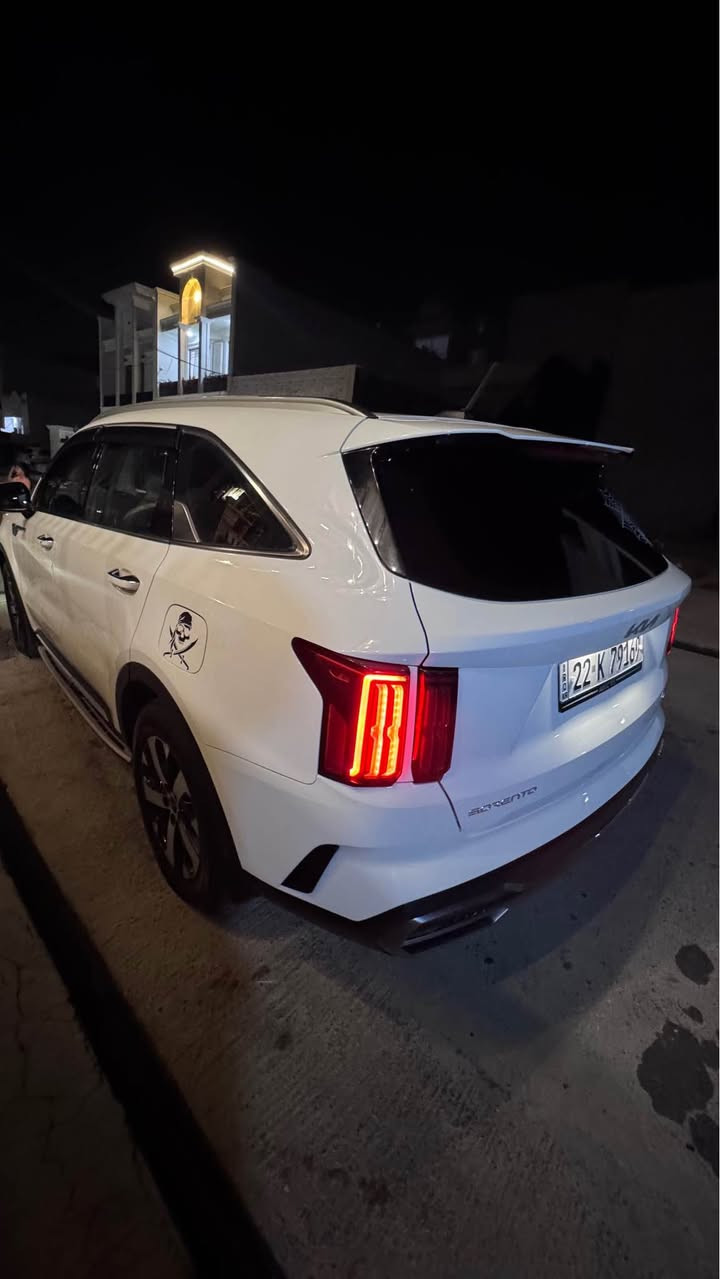 ***********

2023

165000 km

4 piston أربيل, العراق
