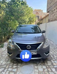 سني هندي • ٢٠٢٣ • رقم السليمانية