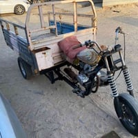 ستوته • مكينه جديدة • مامفتوحه