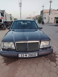 شبح 320 • ١٩٩٤ • نجف