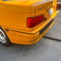 بارص • ٢٠١٨ • رقم بصره