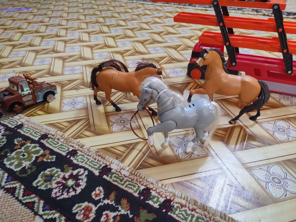 توصيل داخل ميسان فقط لتواصل واتساب *********** عمارة, ميسان
