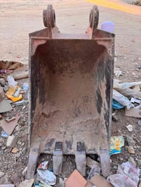 كيلة ٨٠ • بم ٨٠