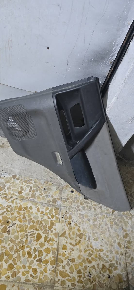 باجيرو • محرك • البصره الموفقيه
