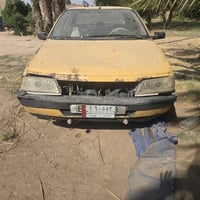 عطل بالكير • ارقام وسنويه • المملحه