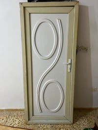 باب • قياسات بالصوره • للبيع