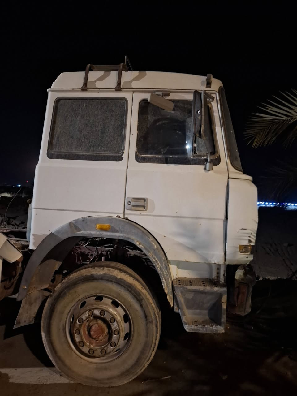 السلام عليكم افيكو لبيع  جديد محرك شرط ماحطوط سبانه رقم انبار***********
