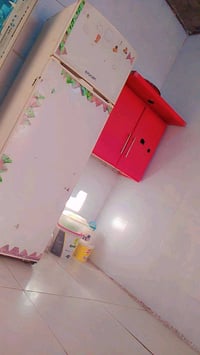 بيت زراعي خدمات كامله مجاري تبليط المساحه 150مترالعرض7ونص والنزال20بي ...