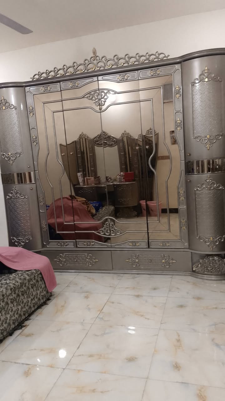 غرفة تركية • الملكية • جسر ديالى