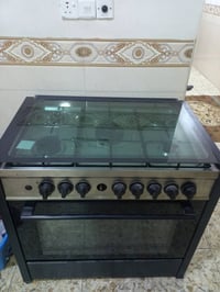 طباخ • نظيف • العبيدي