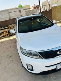 ٦ سلندر • ٧ راكب • رقم كربلاء