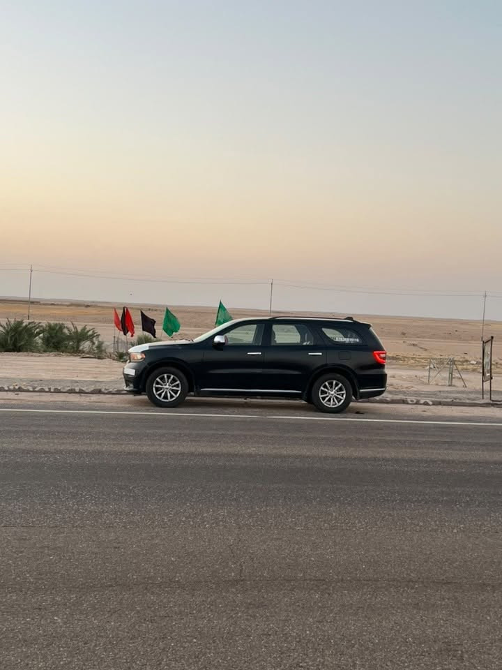 سلام عليكم دارنكو للبيع مديل 16 
شراي يتصل ‭***********‬
