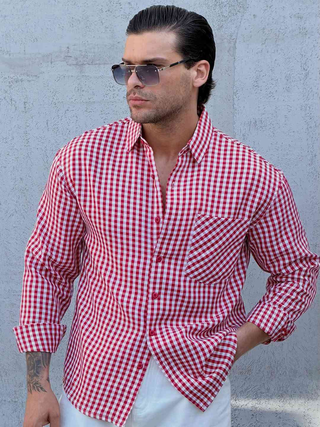 ⁨	⁨	⁨	⁨	⁨	⁨	⁨	⁨	⁨	30,000 🖇️

S - M - L - XL - 2XL 

بغداد - المنصور - ساحه اللقاء 📍

***********☎️📞

بيج الاحذيه ⬇️
‪‪‪‪‪‪‪‪‪@koodi_shoes‬‬‬‬‬‬‬‬‬⁩⁩⁩⁩⁩⁩⁩⁩⁩

