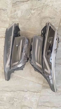 لايت زنون • عاطل • ٢٠٢٤/٢٠٢٥